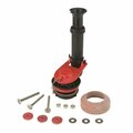 Lavelle Industries Adjustable Flush Valve Kit 4030FR